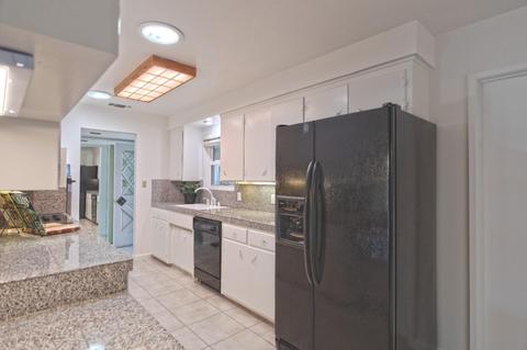 2208 W Walnut, Lodi, CA 95242 photo 11