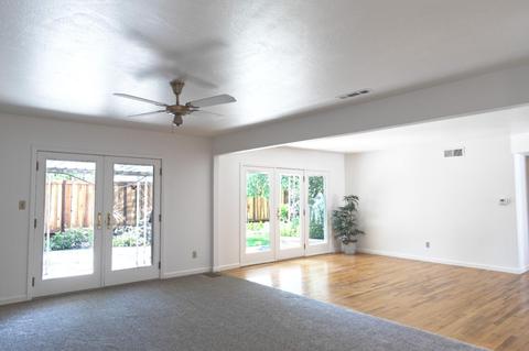 2208 W Walnut, Lodi, CA 95242 photo 17