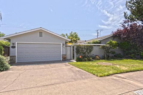 2208 W Walnut, Lodi, CA 95242 photo 2