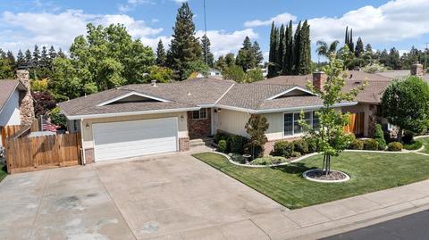336 Oak Ave, Ripon, CA 95366 photo 42