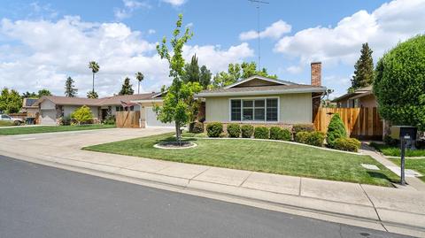 336 Oak Ave, Ripon, CA 95366 photo 3