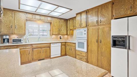 336 Oak Ave, Ripon, CA 95366 photo 17