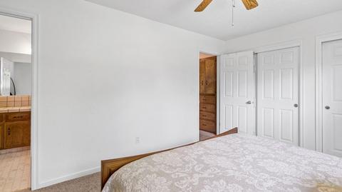 336 Oak Ave, Ripon, CA 95366 photo 30