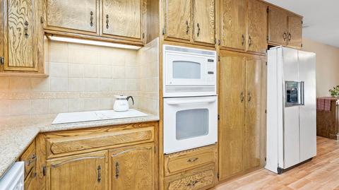 336 Oak Ave, Ripon, CA 95366 photo 19