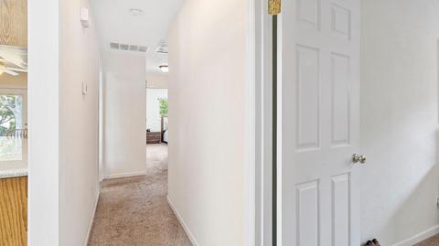 336 Oak Ave, Ripon, CA 95366 photo 12