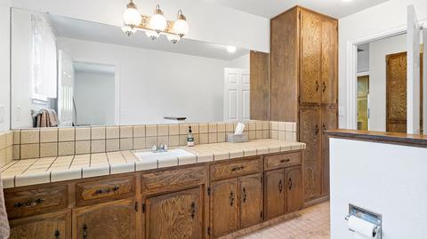 336 Oak Ave, Ripon, CA 95366 photo 31