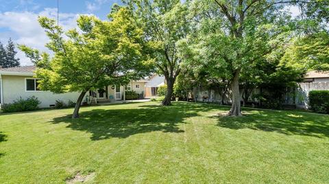 336 Oak Ave, Ripon, CA 95366 photo 37