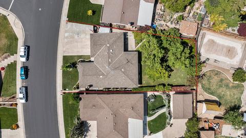 336 Oak Ave, Ripon, CA 95366 photo 6