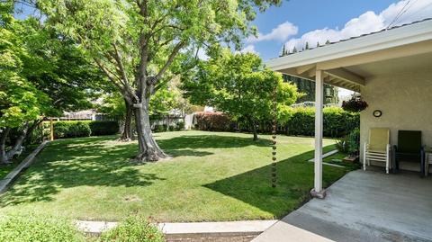 336 Oak Ave, Ripon, CA 95366 photo 35