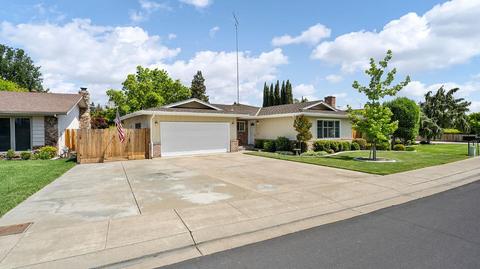 336 Oak Ave, Ripon, CA 95366 photo 5
