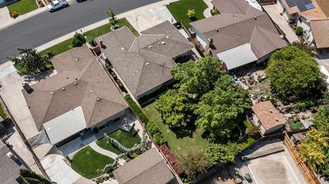 336 Oak Ave, Ripon, CA 95366 photo 45
