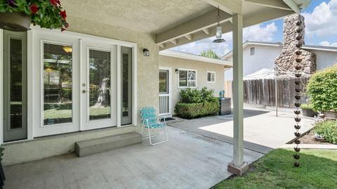 336 Oak Ave, Ripon, CA 95366 photo 39