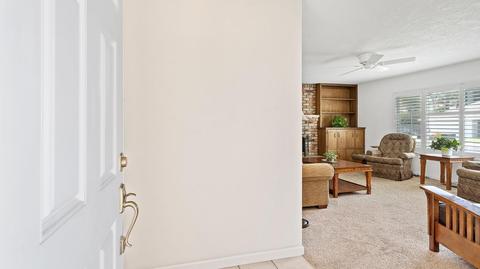 336 Oak Ave, Ripon, CA 95366 photo 8