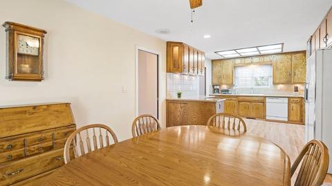 336 Oak Ave, Ripon, CA 95366 photo 23