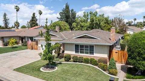 336 Oak Ave, Ripon, CA 95366 photo 40