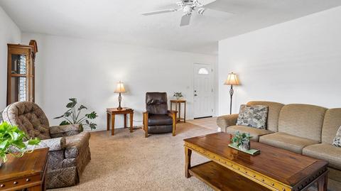 336 Oak Ave, Ripon, CA 95366 photo 11