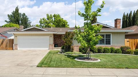 336 Oak Ave, Ripon, CA 95366 photo 1