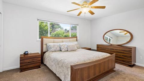 336 Oak Ave, Ripon, CA 95366 photo 29