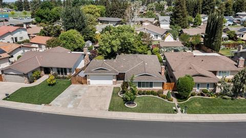 336 Oak Ave, Ripon, CA 95366 photo 2