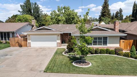 336 Oak Ave, Ripon, CA 95366 photo 41