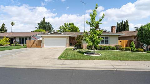 336 Oak Ave, Ripon, CA 95366 photo 4