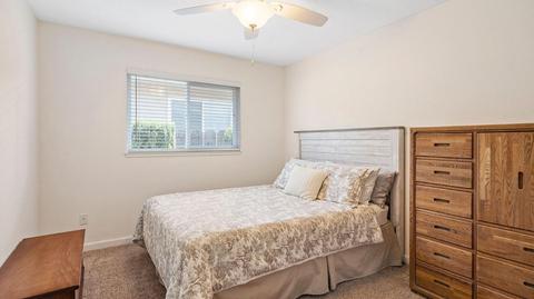 336 Oak Ave, Ripon, CA 95366 photo 26