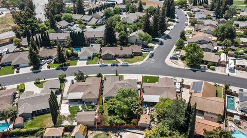 336 Oak Ave, Ripon, CA 95366 photo 48