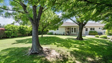 336 Oak Ave, Ripon, CA 95366 photo 36
