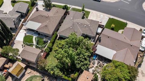 336 Oak Ave, Ripon, CA 95366 photo 47