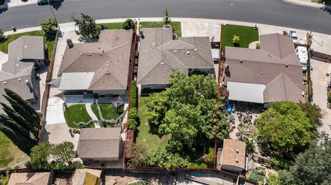 336 Oak Ave, Ripon, CA 95366 photo 46