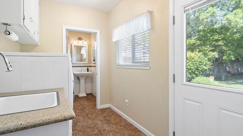 336 Oak Ave, Ripon, CA 95366 photo 32