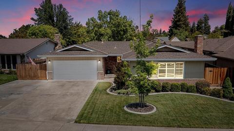 336 Oak Ave, Ripon, CA 95366 photo 49