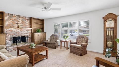 336 Oak Ave, Ripon, CA 95366 photo 9