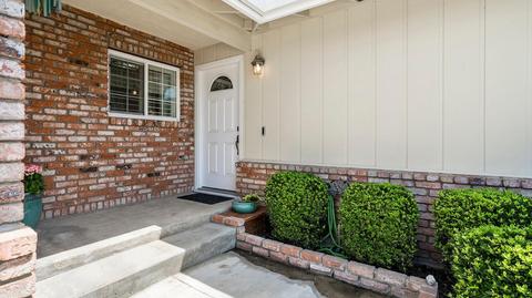 336 Oak Ave, Ripon, CA 95366 photo 7