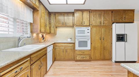 336 Oak Ave, Ripon, CA 95366 photo 13
