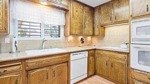 336 Oak Ave, Ripon, CA 95366 photo 14