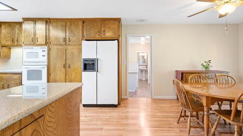 336 Oak Ave, Ripon, CA 95366 photo 20