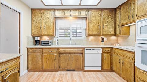 336 Oak Ave, Ripon, CA 95366 photo 18