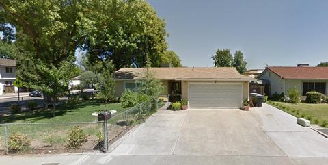2801 Poppypatch Dr, Modesto, CA 95354 photo 1