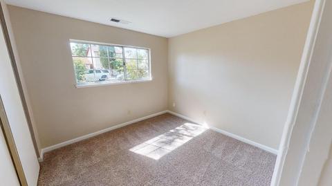 2801 Poppypatch Dr, Modesto, CA 95354 photo 11