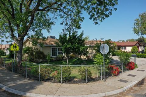 2801 Poppypatch Dr, Modesto, CA 95354 photo 4