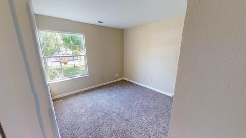 2801 Poppypatch Dr, Modesto, CA 95354 photo 10