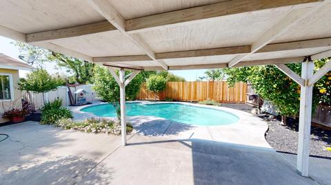 2801 Poppypatch Dr, Modesto, CA 95354 photo 14