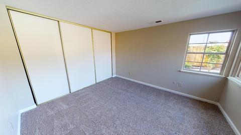 2801 Poppypatch Dr, Modesto, CA 95354 photo 13