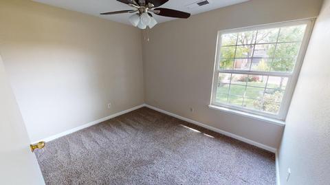 2801 Poppypatch Dr, Modesto, CA 95354 photo 9