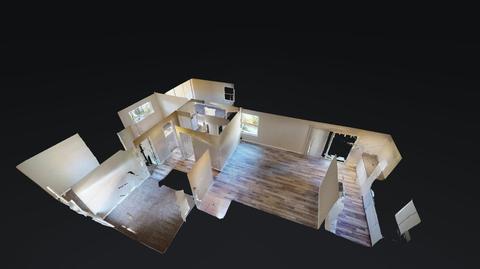 2801 Poppypatch Dr, Modesto, CA 95354 photo 3