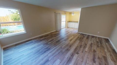 2801 Poppypatch Dr, Modesto, CA 95354 photo 5