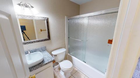 2801 Poppypatch Dr, Modesto, CA 95354 photo 8