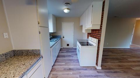 2801 Poppypatch Dr, Modesto, CA 95354 photo 7