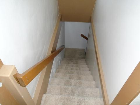 2537 River Rd, Modesto, CA 95351 photo 39